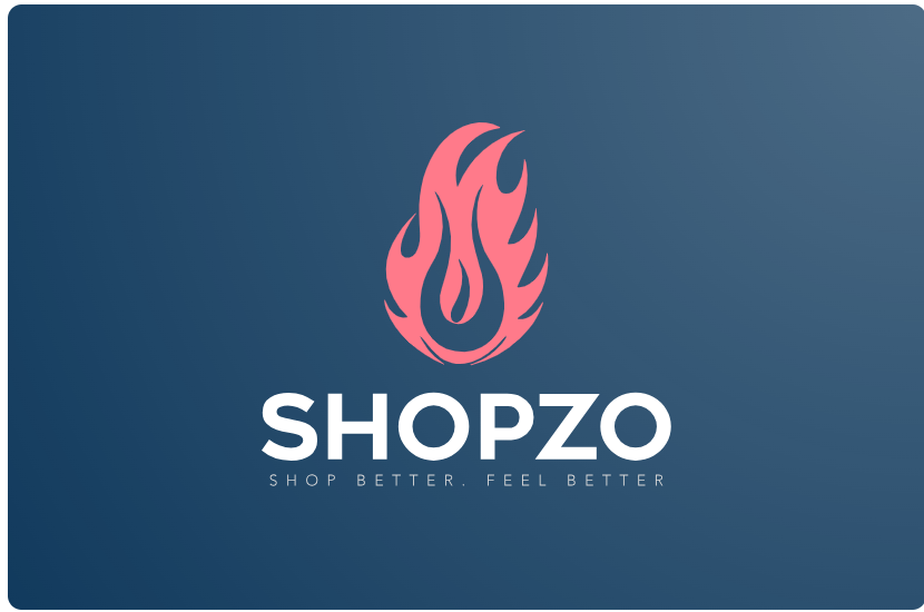 SHOPZO
